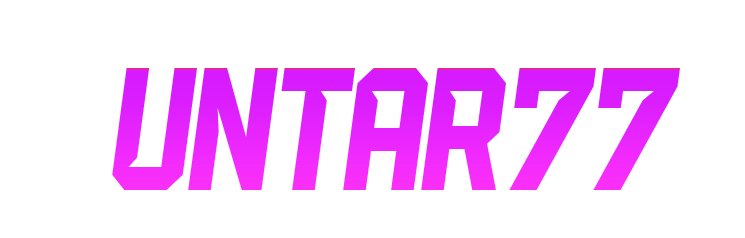 UNTAR77